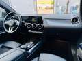 Mercedes-Benz GLA 200 200d 8G-DCT Negro - thumbnail 12