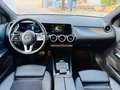 Mercedes-Benz GLA 200 200d 8G-DCT Negro - thumbnail 11