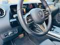 Mercedes-Benz GLA 200 200d 8G-DCT Negro - thumbnail 10