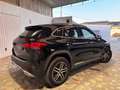 Mercedes-Benz GLA 200 200d 8G-DCT Negro - thumbnail 7