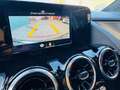 Mercedes-Benz GLA 200 200d 8G-DCT Negro - thumbnail 15