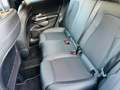 Mercedes-Benz GLA 200 200d 8G-DCT Negro - thumbnail 23