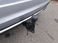 Audi A4 Av. 40 TDI S-tr. qu. 1.HAND+AHK+LED+KAMERA Silber - thumbnail 27