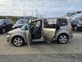 Volkswagen Touran Cup BMT 7 Sitzer Beige - thumbnail 10