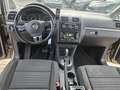 Volkswagen Touran Cup BMT 7 Sitzer Beige - thumbnail 14