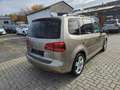 Volkswagen Touran Cup BMT 7 Sitzer Beige - thumbnail 4
