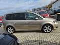 Volkswagen Touran Cup BMT 7 Sitzer Beige - thumbnail 2