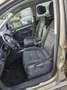 Volkswagen Touran Cup BMT 7 Sitzer Beige - thumbnail 8