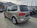 Volkswagen Touran Cup BMT 7 Sitzer Beige - thumbnail 3