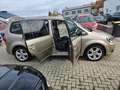 Volkswagen Touran Cup BMT 7 Sitzer Beige - thumbnail 12