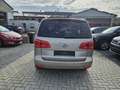 Volkswagen Touran Cup BMT 7 Sitzer Beige - thumbnail 6