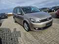 Volkswagen Touran Cup BMT 7 Sitzer Beige - thumbnail 7