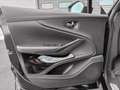 Aston Martin DBX DBX 707 V8 4x4 / Panorama/ACHAT VENTE REPRISE VOLL Zwart - thumbnail 21