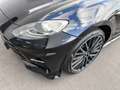 Aston Martin DBX DBX 707 V8 4x4 / Panorama/ACHAT VENTE REPRISE VOLL Zwart - thumbnail 25