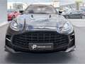 Aston Martin DBX DBX 707 V8 4x4 / Panorama/ACHAT VENTE REPRISE VOLL Zwart - thumbnail 4