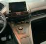 Peugeot Rifter 1.2 PureTech S Negro - thumbnail 10