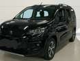 Peugeot Rifter 1.2 PureTech S Negro - thumbnail 1