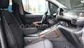 Peugeot Rifter 1.2 PureTech S Negro - thumbnail 19
