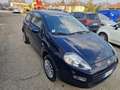Fiat Grande Punto 3p 1.4 natural power Actual 77cv - thumbnail 2