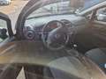 Fiat Grande Punto 3p 1.4 natural power Actual 77cv - thumbnail 4
