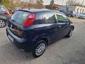 Fiat Grande Punto 3p 1.4 natural power Actual 77cv - thumbnail 3