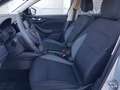 Skoda Kamiq Kamiq 1.0 tsi Ambition 95cv Zilver - thumbnail 12