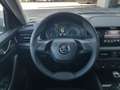 Skoda Kamiq Kamiq 1.0 tsi Ambition 95cv Zilver - thumbnail 21