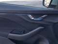 Skoda Kamiq Kamiq 1.0 tsi Ambition 95cv Zilver - thumbnail 13