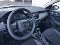 Skoda Kamiq Kamiq 1.0 tsi Ambition 95cv Zilver - thumbnail 20