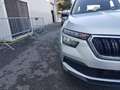 Skoda Kamiq Kamiq 1.0 tsi Ambition 95cv Zilver - thumbnail 18