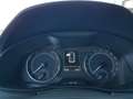Skoda Kamiq Kamiq 1.0 tsi Ambition 95cv Zilver - thumbnail 22