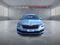 Skoda Kamiq Kamiq 1.0 tsi Ambition 95cv Zilver - thumbnail 4