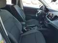 Skoda Kamiq Kamiq 1.0 tsi Ambition 95cv Zilver - thumbnail 24