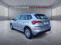 Skoda Kamiq Kamiq 1.0 tsi Ambition 95cv Zilver - thumbnail 3