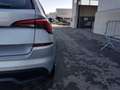 Skoda Kamiq Kamiq 1.0 tsi Ambition 95cv Zilver - thumbnail 19