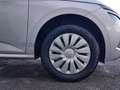 Skoda Kamiq Kamiq 1.0 tsi Ambition 95cv Zilver - thumbnail 6