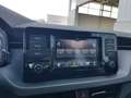 Skoda Kamiq Kamiq 1.0 tsi Ambition 95cv Zilver - thumbnail 9