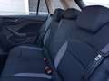 Skoda Kamiq Kamiq 1.0 tsi Ambition 95cv Zilver - thumbnail 14