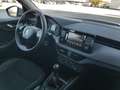 Skoda Kamiq Kamiq 1.0 tsi Ambition 95cv Zilver - thumbnail 7
