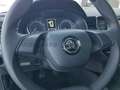 Skoda Kamiq Kamiq 1.0 tsi Ambition 95cv Zilver - thumbnail 23