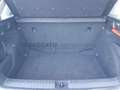 Skoda Kamiq Kamiq 1.0 tsi Ambition 95cv Zilver - thumbnail 15