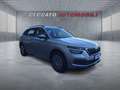 Skoda Kamiq Kamiq 1.0 tsi Ambition 95cv Zilver - thumbnail 16