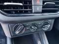 Skoda Kamiq Kamiq 1.0 tsi Ambition 95cv Zilver - thumbnail 10