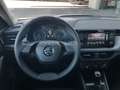 Skoda Kamiq Kamiq 1.0 tsi Ambition 95cv Zilver - thumbnail 8