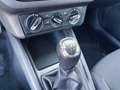 Skoda Kamiq Kamiq 1.0 tsi Ambition 95cv Zilver - thumbnail 11