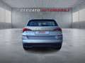 Skoda Kamiq Kamiq 1.0 tsi Ambition 95cv Zilver - thumbnail 5
