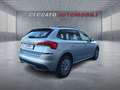 Skoda Kamiq Kamiq 1.0 tsi Ambition 95cv Zilver - thumbnail 17