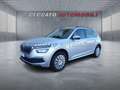Skoda Kamiq Kamiq 1.0 tsi Ambition 95cv Zilver - thumbnail 1