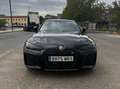 BMW i4 i4 eDrive40 Negro - thumbnail 4