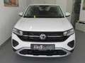 Volkswagen T-Cross 4Me TSI Weiß - thumbnail 2